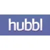 Hubbl Hubbl