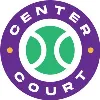 Centercourt