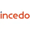Incedo Inc. Incedo Inc.