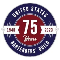 United States Bartenders'​ Guild