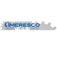 Ameresco Commercial & Industrial Company Inc.
