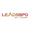 Leads BPO LLC - Atlanta GA