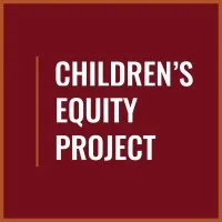 The Children's Equity Project