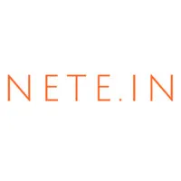 NETE.IN