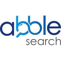 Abblesearch