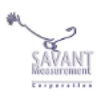 Savant Measurement Corporation