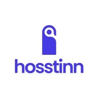 hosstinn_official