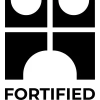 Fortified Partners
