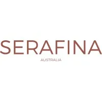 Serafina Australia