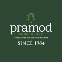Pramod Group