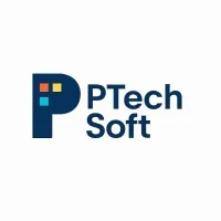 PTech Soft