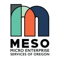 Micro Enterprise Services of Oregon (MESO) Micro Enterprise Services of Oregon (MESO)