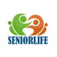 Seniorlife