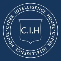 Cyber Intelligence House