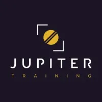 Jupiter Training Solutions
