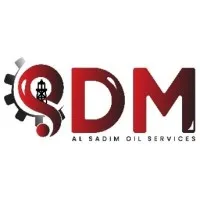 Al-Sadim Oil Services 