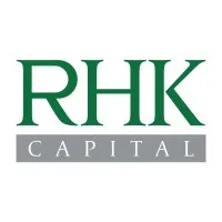 RHK Capital