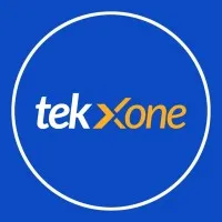 Tekxone