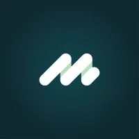 MarTechs.io