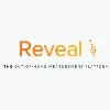 Reveal Reveal