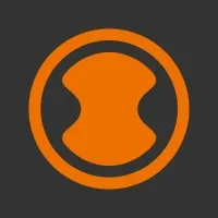 SKYLOTEC GmbH