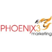 Phoenix3 Marketing, LLC