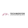 TechMentor