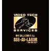 Video Tech Services Inc. Video Tech Services Inc.
