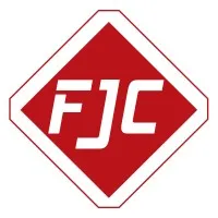 FJC