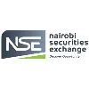 Nairobi Securities Exchange PLC