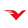 Vision India Services Pvt. Ltd. Vision India Services Pvt. Ltd.