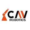 CAV ROBOTICS CAV ROBOTICS