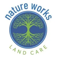 Nature Works Land Care Nature Works Land Care