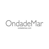 OndadeMar SAS