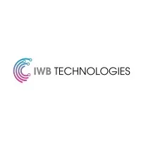 BestChoice! Cambodia (IWB Technologies Co., Ltd)
