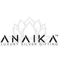 Anaika - Luxury Silver Gifting