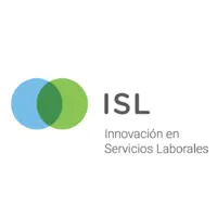 ISL - Medicina Empresarial