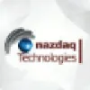 nazdaqTechnologies Inc. nazdaqTechnologies Inc.