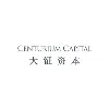 Centurium Capital