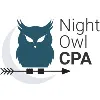 Night Owl CPA Night Owl CPA