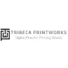 Tribeca Printworks Tribeca Printworks