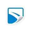 RLG Healthcare