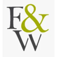 Franklin & White