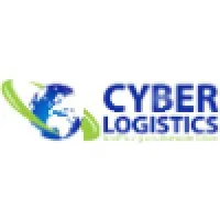 Cyber Logistics (Pty) Ltd Cyber Logistics (Pty) Ltd