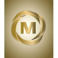 Mukhtar Group