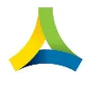 Medical Specialists On Collins Medical Specialists On Collins