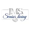 JMS Senior Living