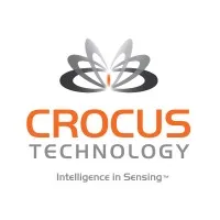 Crocus Technology