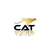 Cat Systems Cat Systems