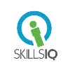 SkillsIQ Ltd SkillsIQ Ltd
